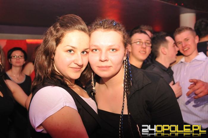 24opole.pl