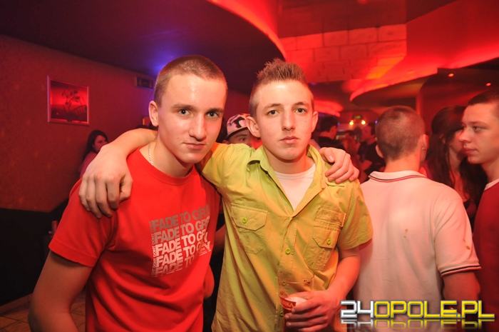 24opole.pl