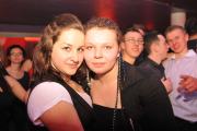AZTEKA - - Dj Dragon B-DAY party