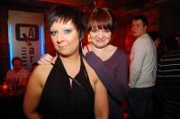 Aquarium - Karaoke  - 2528_aquarium_opole_038.jpg