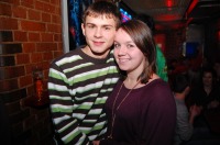 Aquarium - Karaoke  - 2528_aquarium_opole_076.jpg