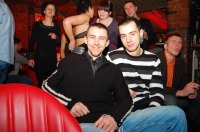 Aquarium - Karaoke  - 2528_aquarium_opole_102.jpg