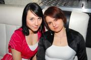 Discoplex A4-Niedzielny Dancing