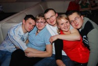 Discoplex A4-Niedzielny Dancing - 2529_DSC_0056.jpg