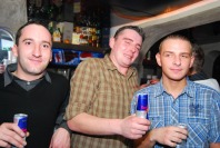 Discoplex A4-Niedzielny Dancing - 2529_DSC_0109.jpg