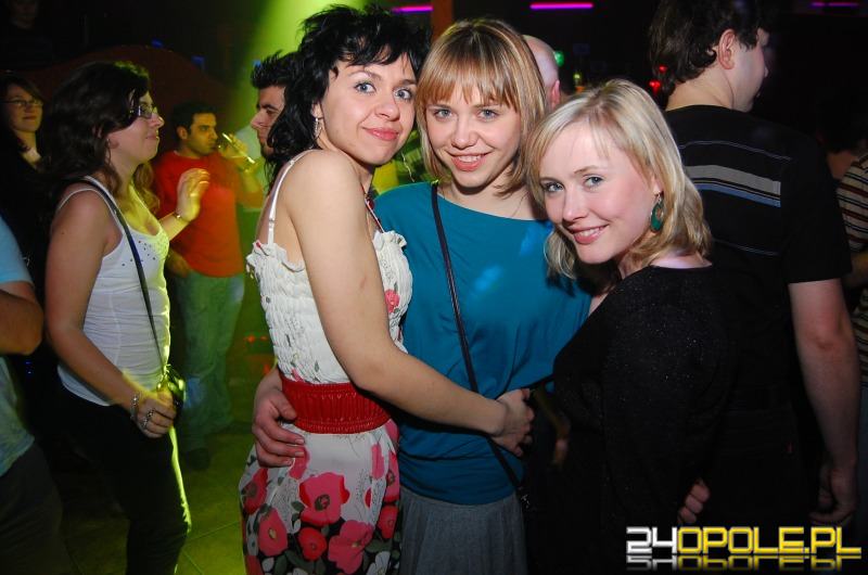 24opole.pl