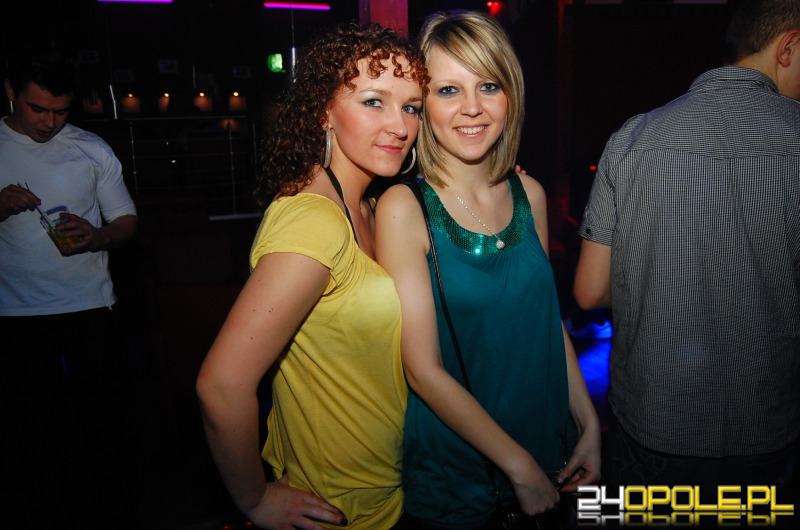 24opole.pl