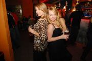 Cina Club - Singiel Party