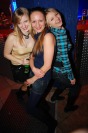 Cina Club - Singiel Party - 2531_cina095.jpg