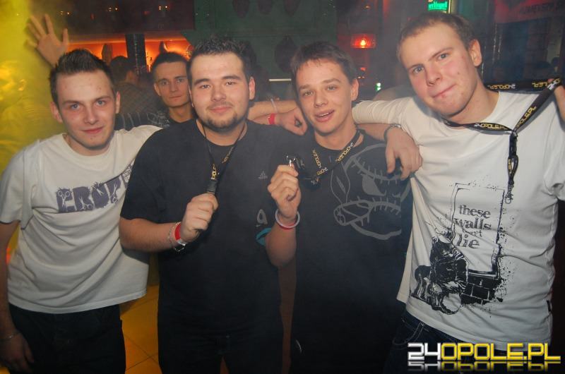 24opole.pl