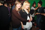 U Papy Musioła - Winter Party