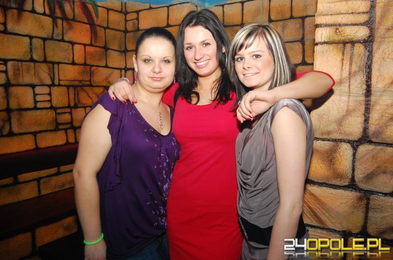 24opole.pl