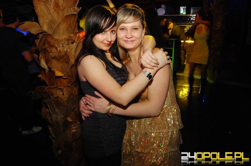 24opole.pl