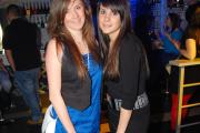 Senso Club - Studencka Impreza