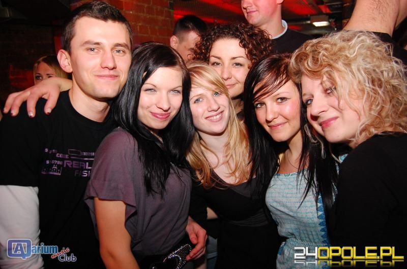 24opole.pl