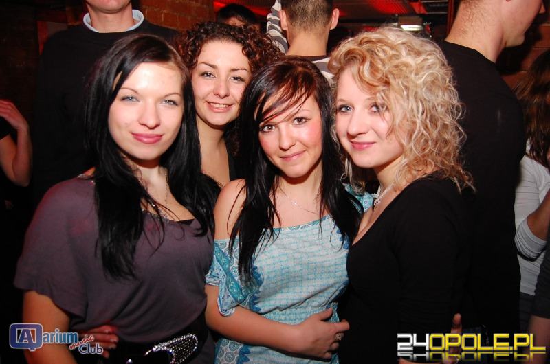 24opole.pl