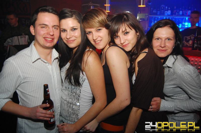 24opole.pl