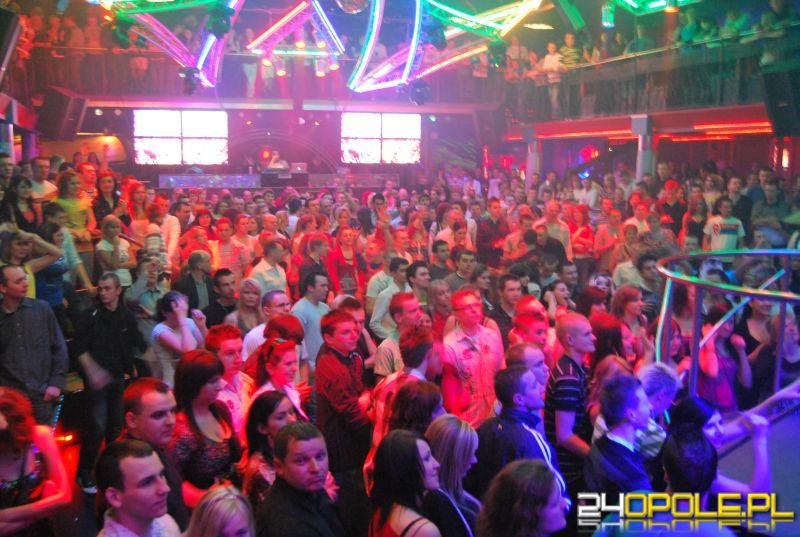 24opole.pl