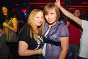 Discoplex A4-Doda & Hitmen