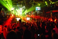 Discoplex A4-Doda & Hitmen - 2545_DSC_0132.jpg