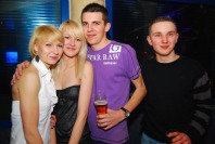 Discoplex A4-Doda & Hitmen - 2545_DSC_0177.jpg