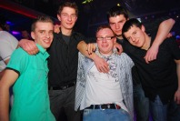 Discoplex A4-Doda & Hitmen - 2545_DSC_0209.jpg