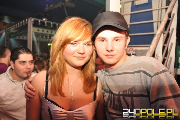 24opole.pl