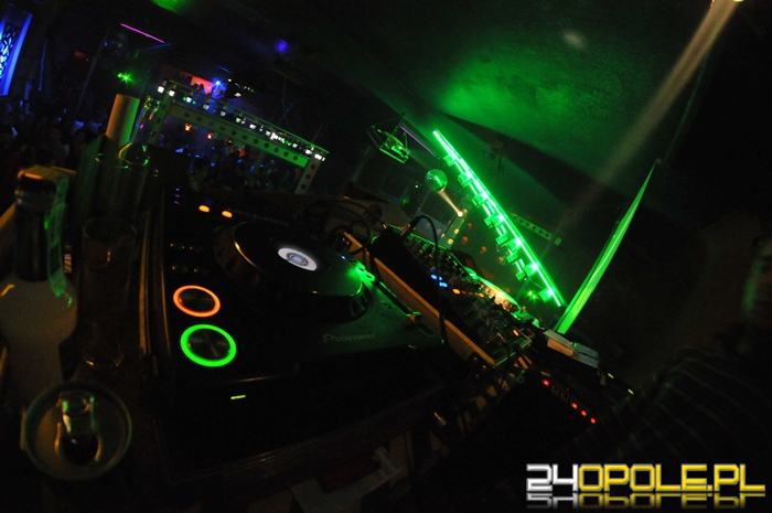 24opole.pl