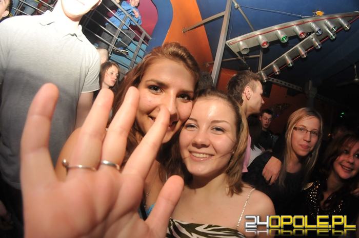 24opole.pl