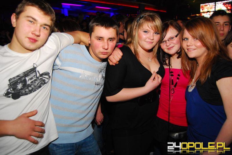 24opole.pl