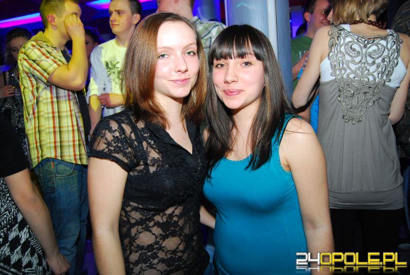 24opole.pl