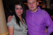 DISCOPLEX A4-OSTATKI 2010