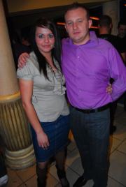 DISCOPLEX A4-OSTATKI 2010