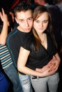 DISCOPLEX A4-OSTATKI 2010 - 2547_DSC_0025.jpg