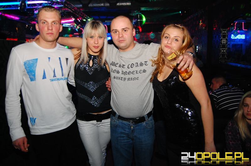 24opole.pl