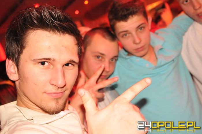 24opole.pl