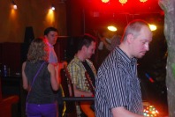 Discoplex A4-Pożegnanie Basa - 2556_DSC_0029.jpg