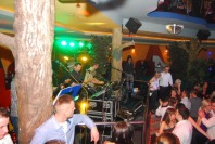 Discoplex A4-Pożegnanie Basa - 2556_DSC_0031.jpg