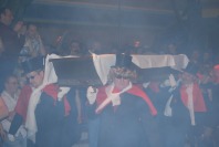 Discoplex A4-Pożegnanie Basa - 2556_DSC_0142.jpg