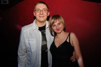 Cina Club - Ostatki Dla Singlii - 2559_cina_opole_023.jpg