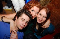 Aquarium - Śledzik Party - 2560_aquarium_opole_028.jpg