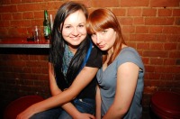 Aquarium - Śledzik Party - 2560_aquarium_opole_044.jpg