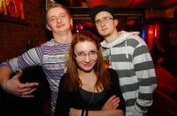 Aquarium - Śledzik Party - 2560_aquarium_opole_080.jpg