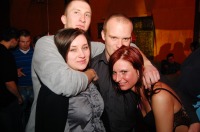 Cina Club - Gorączka Sobotniej Nocy - 2562_cina_opole_082.jpg