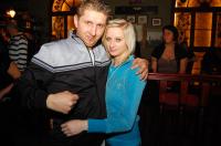 Big Ben - Big Ben Tyka - 2563_bigben_opole_044.jpg