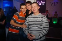 Senso Club - Sobotnia Noc  - 2564_senso_opole_014.jpg