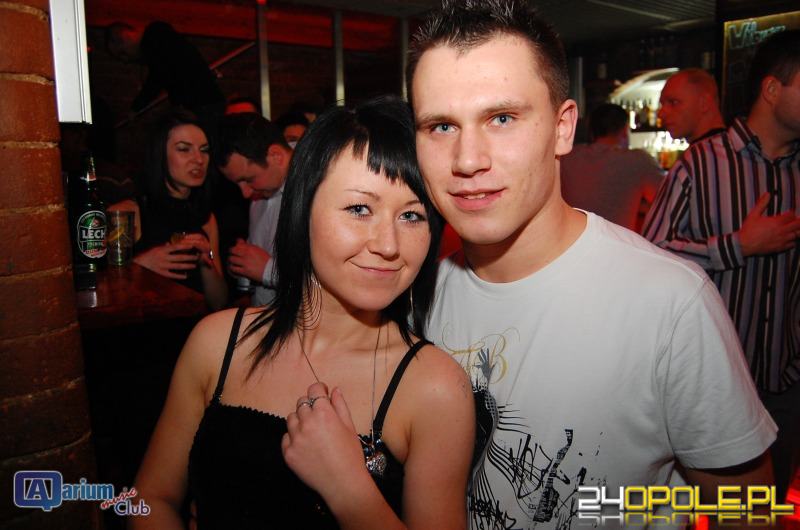 24opole.pl