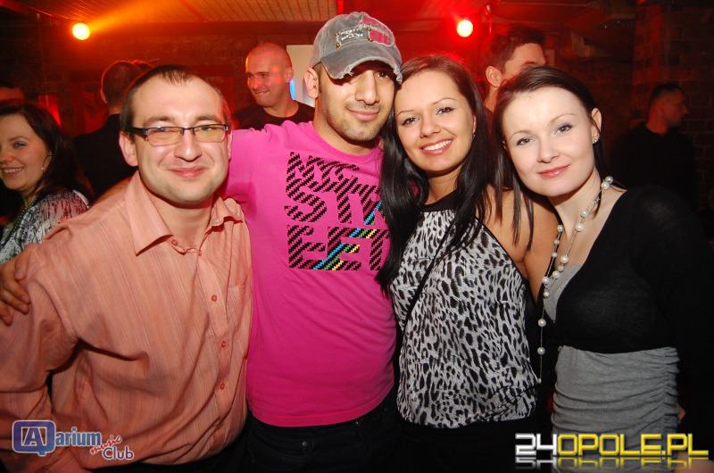24opole.pl