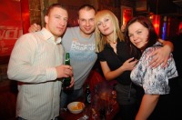 Aqarium - Star Night - 2565_aqarium_opole_044.jpg