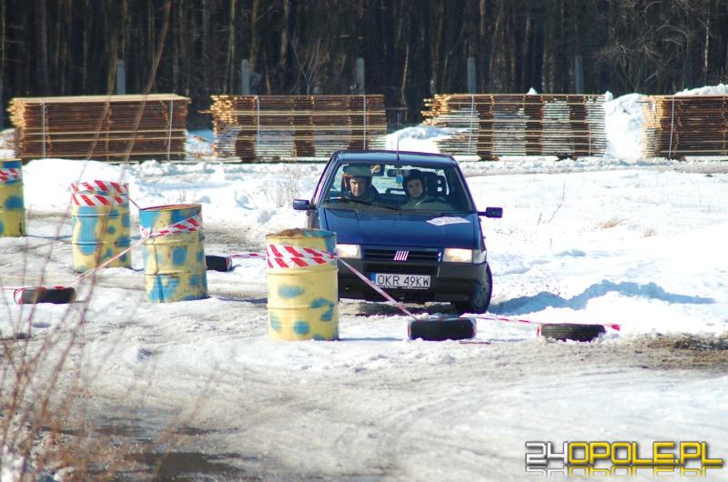 24opole.pl